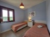 Bild 31 - Innen