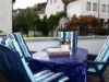 Bild 15