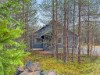 Bild 27 - Inde