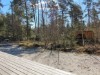 Bild 30 - Husly