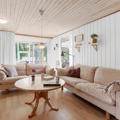 Billede 4