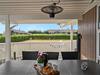 Bild 24 - Terrasse