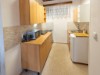 Bild 10 - Innen