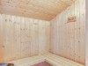Billede 16 - Sauna