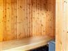 Billede 32 - Sauna
