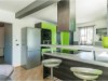 Bild 18