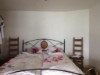 Image 4 - Inside