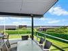 Billede 2 - Terrasse