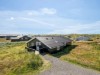 Bild 29 - Fasad