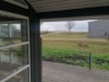 Bild 16
