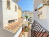 Bild 21 - Aussen