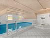 Billede 24 - Pool