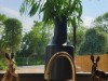 Image 14 - Outside