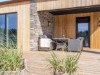 Billede 20 - Terrasse