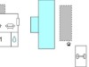 Image 21 - Floor plan