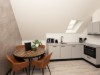 Billede 4