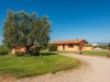 Image 20 - Outside
