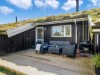 Bild 24 - Terrass