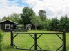 Bild 21 - Ude