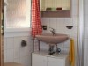 Bild 8 - Inde