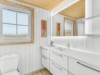 Billede 12