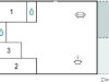Image 18 - Floor plan