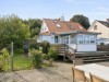Bild 33 - Fasad