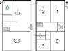 Image 19 - Floor plan