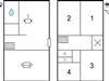 Image 19 - Floor plan