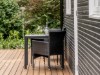 Billede 16 - Terrasse