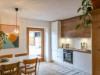 Bilde 38 - Inne