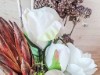 Bild 32 - Inde