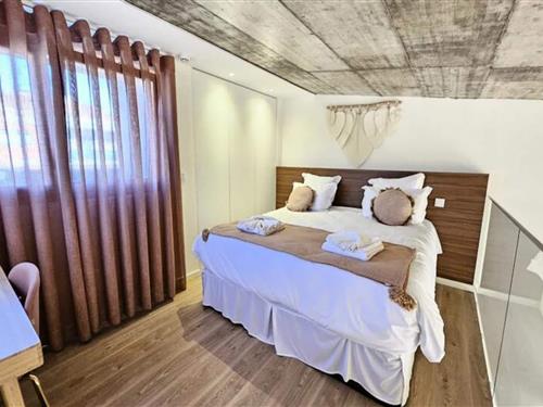 Semesterlägenhet - 2 personer -  - 2430-102 - Marinha Grande