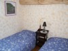 Image 5 - Inside