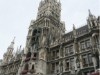 Bild 20