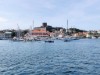 Billede 24