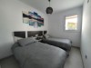Bild 28 - Innen