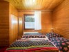 Bild 18 - Innen
