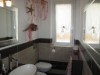 Image 19 - Inside