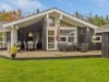 Bild 18 - Terrass