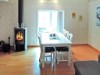 Bilde 6 - Inne