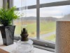 Bilde 27 - Inne