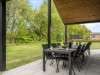 Billede 20 - Terrasse