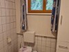Bild 61