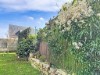Image 25 - Outside