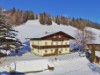 Bild 16