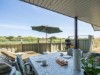 Billede 4 - Terrasse