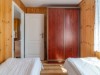 Billede 12