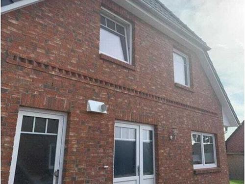 Holiday home - 7 persons -  - 24327 - Kaköhl