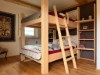 Bild 33